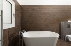 וילה ערמון 40