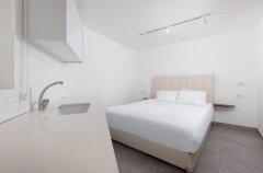 וילה ערמון 44