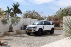 וילה ערמון 26