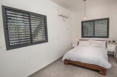 וילה אריסטו 48