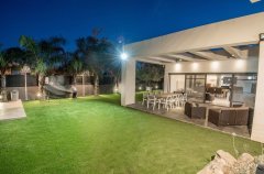 וילה אריסטו 58