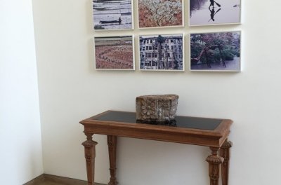 וילה אליס 18