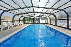 אחוזת ליאב 17