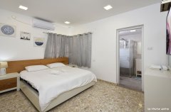 אחוזת ליאב 11