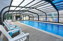 אחוזת ליאב 16