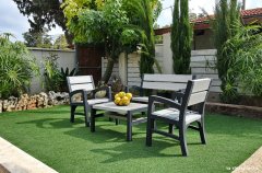 אחוזת ליאב 20