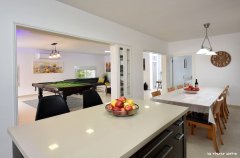 אחוזת ליאב 22