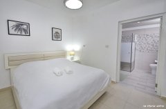 אחוזת ליאב 25