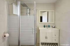 אחוזת ליאב 26