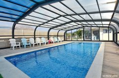 אחוזת ליאב 35