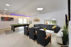 אחוזת ליאב 39