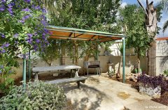 אחוזת ליאב 46