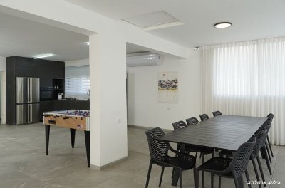 וילה יהלי 36