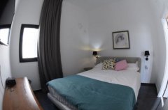 וילה לאון 15