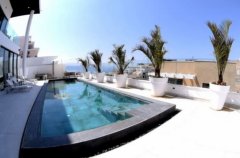 וילה לאון 27