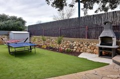 וילה פולו 14