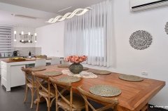 וילה פולו 24