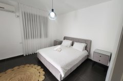 וילה פולו 15