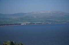 וילה טיבריוס 65