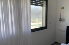 וילה סרניטי 42