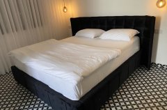 וילה סרניטי 45