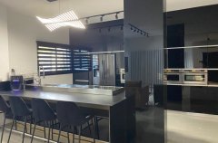 וילה סרניטי 11