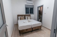 אחוזת אפיקי מים 13