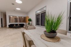 אחוזת אפיקי מים 2