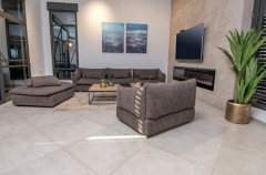 שלוות ענהאל 16