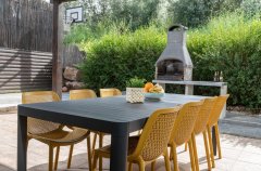 בין הר לכנרת 7