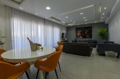 וילה ונציה 56