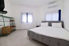 אחוזת סנטוריני 19