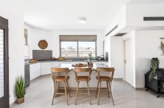 וילה פרפקט 34