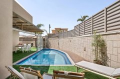 וילה פרפקט 16