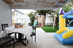 וילה מוריה כנרת 26