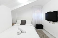 וילה מוריה כנרת 45