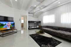 וילה מוריה כנרת 40