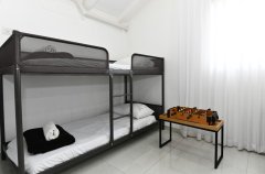 וילה מוריה כנרת 41