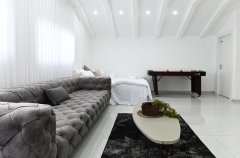 וילה מוריה כנרת 47