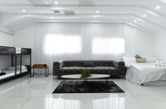 וילה מוריה כנרת 42