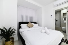 וילה מוריה כנרת 51