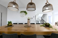 וילה מוריה כנרת 10