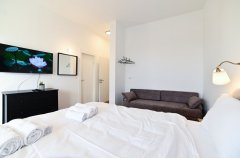 אלה גלבוע ריזורט 46