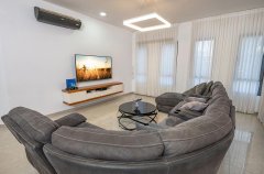 וילה לופז 20