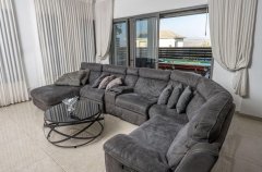 וילה לופז 24