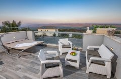 וילה לופז 14