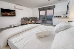 וילה לופז 29