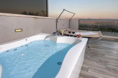 וילה לופז 17