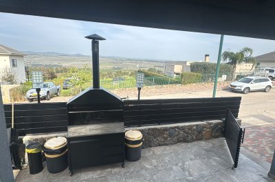 וילה לופז 14