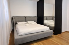 וילה בכרם 29